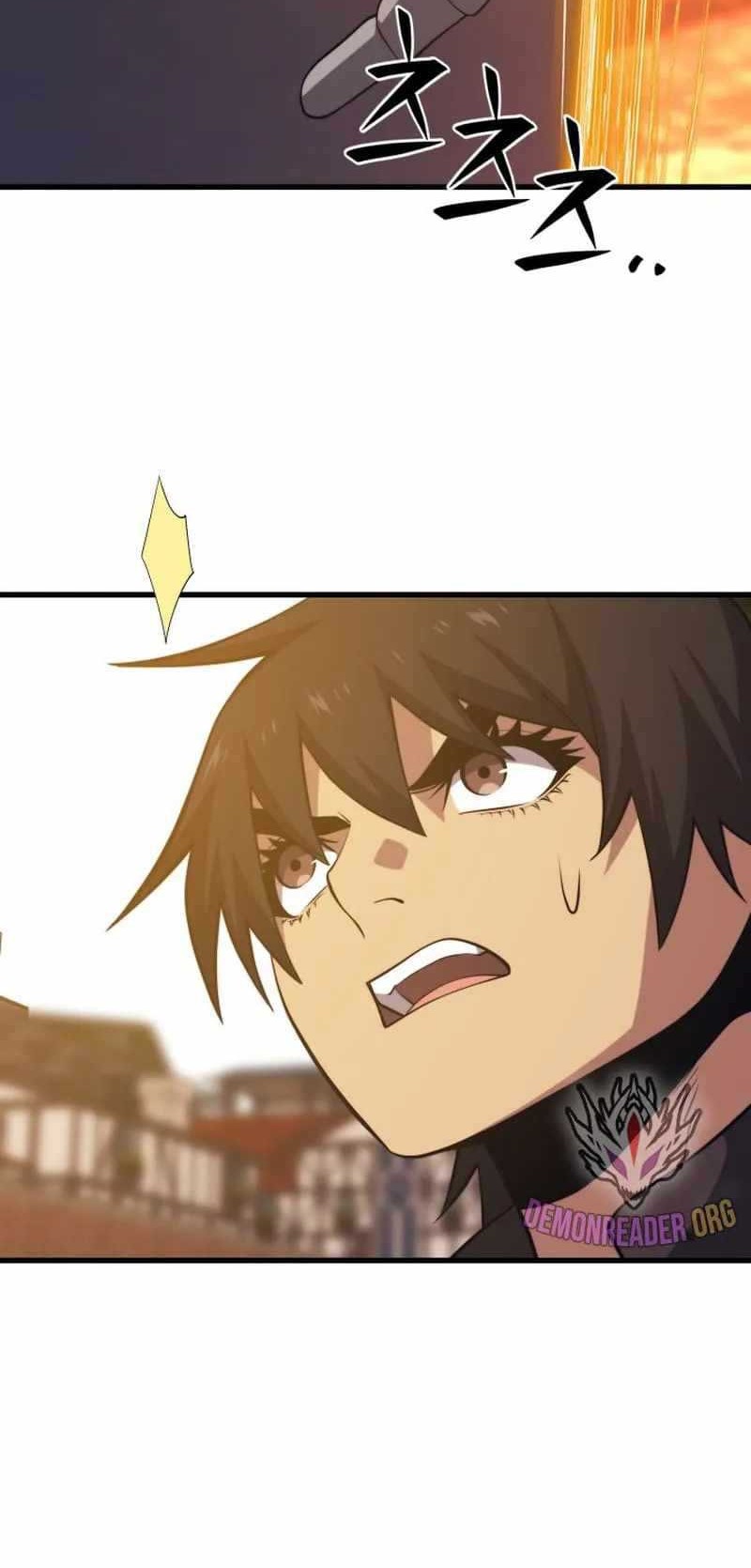 Seoul Station Necromancer Chapter 123 Gambar 11