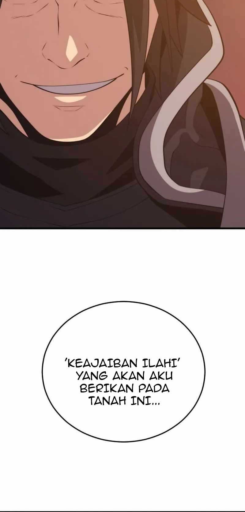 Seoul Station Necromancer Chapter 123 Gambar 13