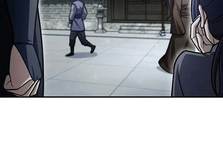Heavenly Grand Archive’s Young Master Chapter 69 Gambar 13