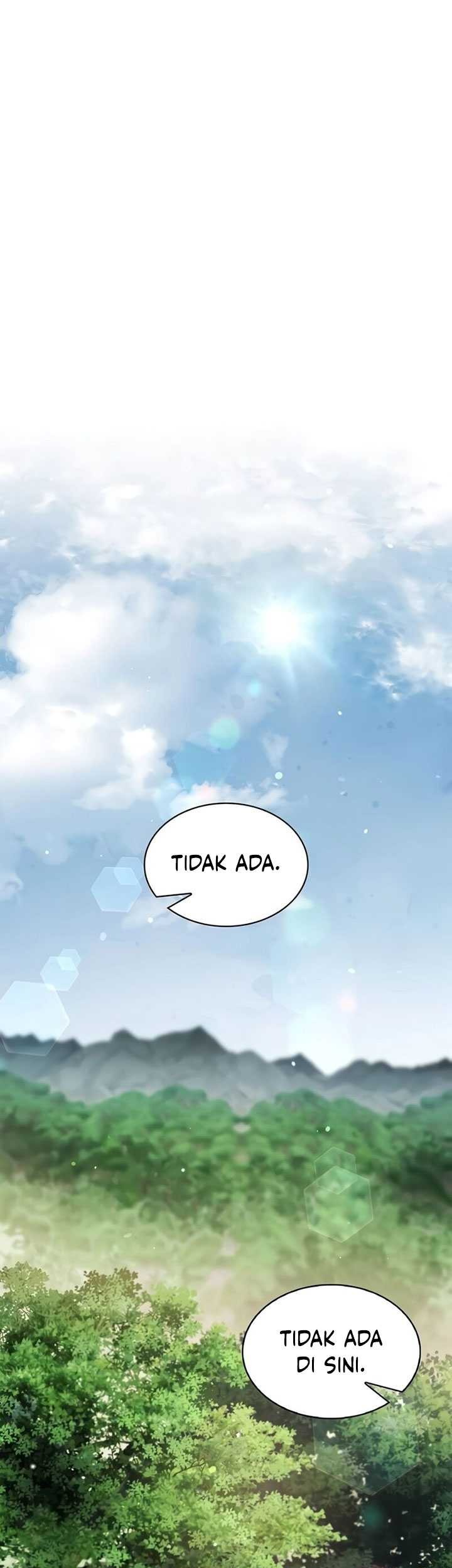 Heavenly Grand Archive’s Young Master Chapter 69 Gambar 35