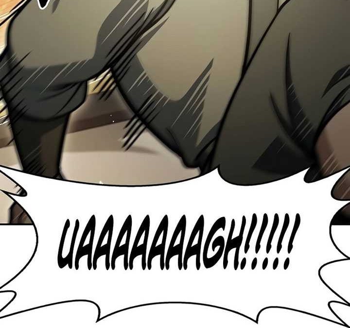 Heavenly Grand Archive’s Young Master Chapter 69 Gambar 52