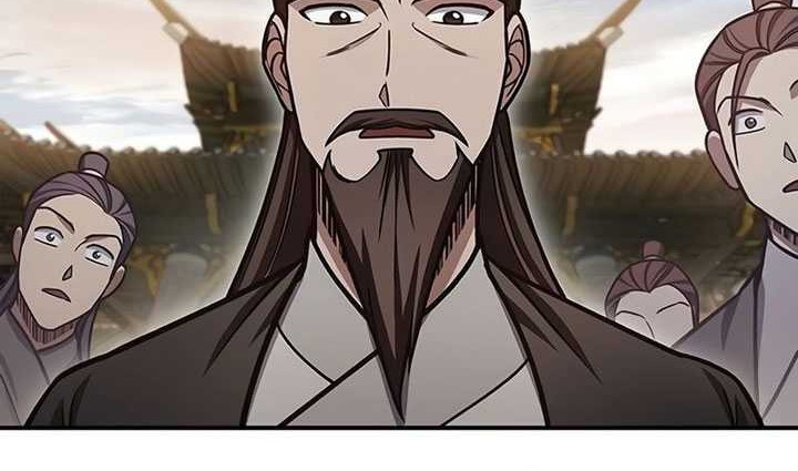 Heavenly Grand Archive’s Young Master Chapter 69 Gambar 57