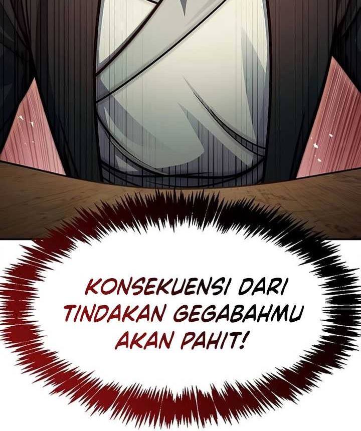 Heavenly Grand Archive’s Young Master Chapter 69 Gambar 71