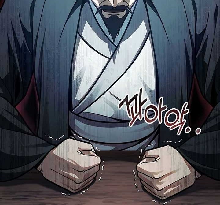 Heavenly Grand Archive’s Young Master Chapter 69 Gambar 87
