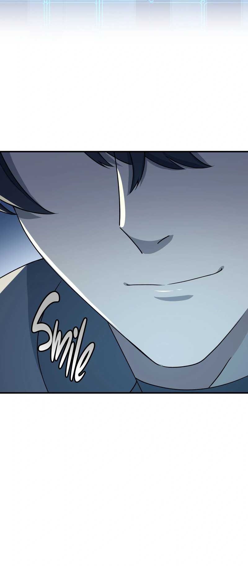 Everyone Regressed Except Me Chapter 25 Gambar 22