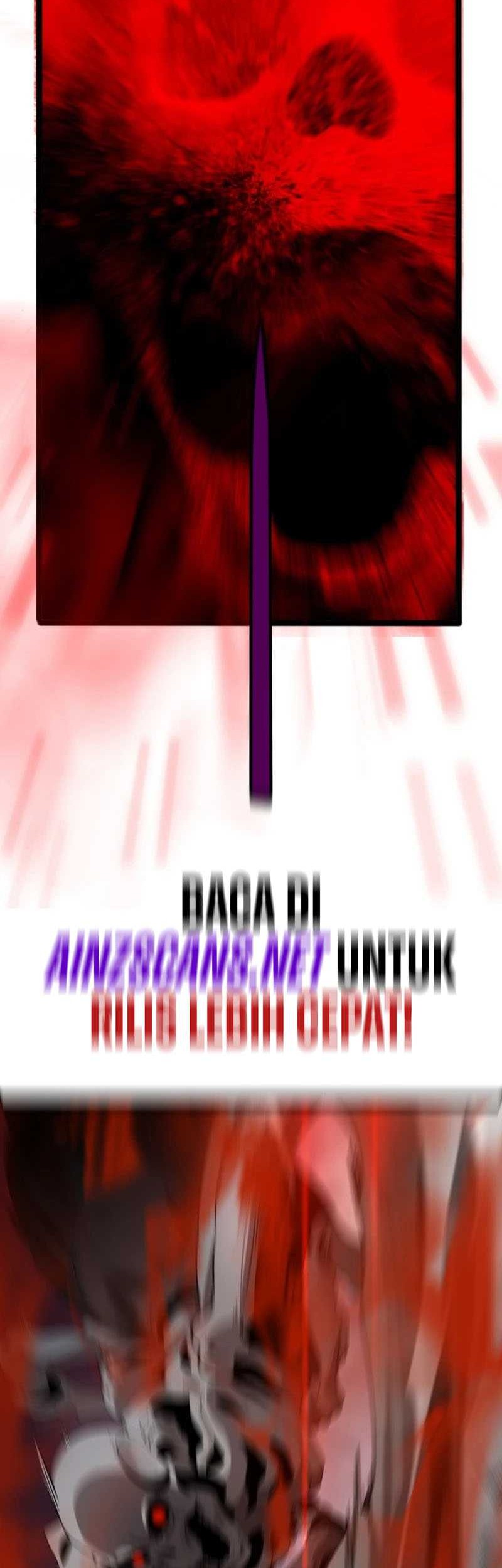 Myriad Tribes Invasion: Rearguard’s Resolute Unity Chapter 05 Gambar 24