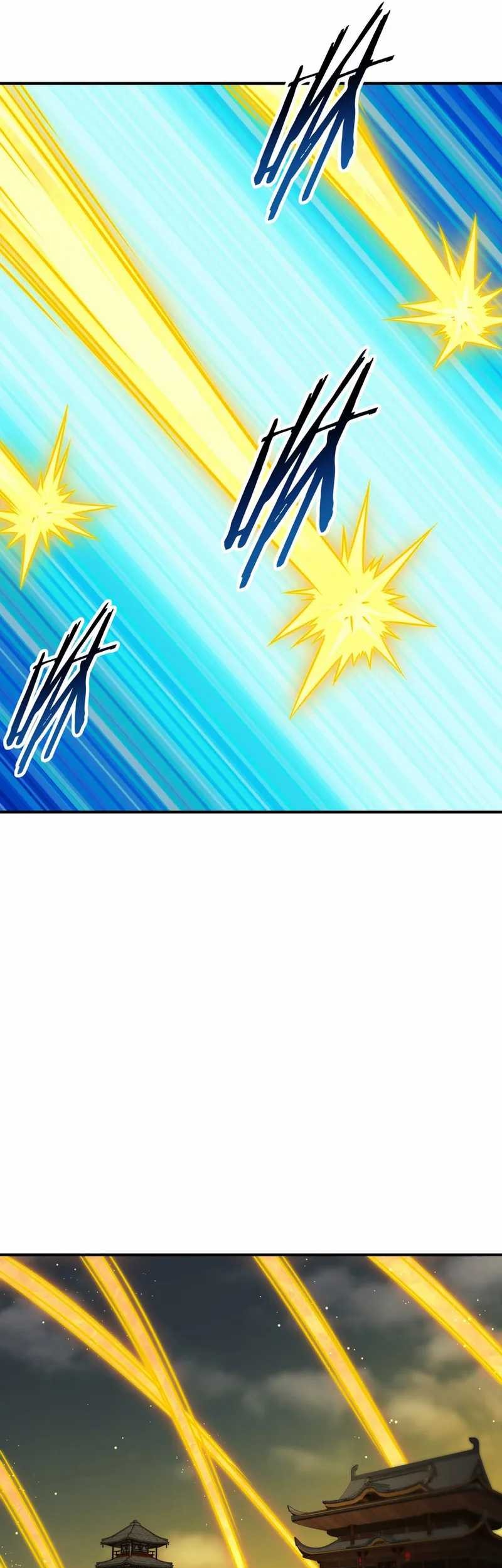 The Heavenly Path Is Not Stupid Chapter 83 Gambar 26