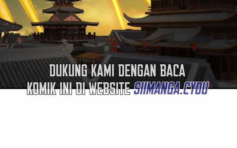 The Heavenly Path Is Not Stupid Chapter 83 Gambar 27