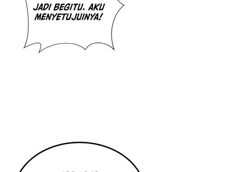 The Son Of The First Emperor Kills Enemies And Becomes A God Chapter 53 Gambar 7