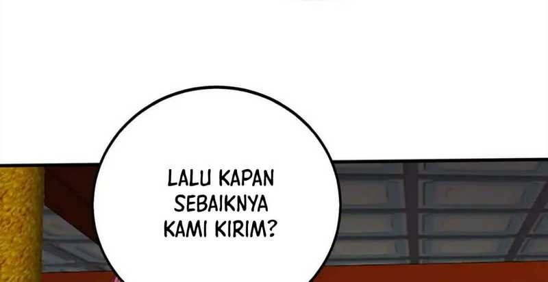 The Son Of The First Emperor Kills Enemies And Becomes A God Chapter 49 Gambar 22