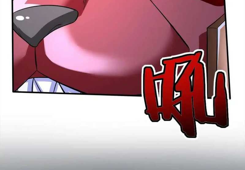 The Son Of The First Emperor Kills Enemies And Becomes A God Chapter 48 Gambar 9