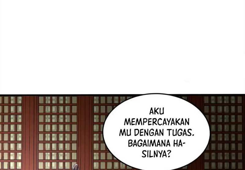 The Son Of The First Emperor Kills Enemies And Becomes A God Chapter 48 Gambar 12