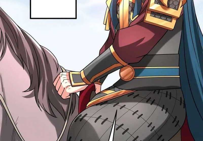 The Son Of The First Emperor Kills Enemies And Becomes A God Chapter 46 Gambar 43
