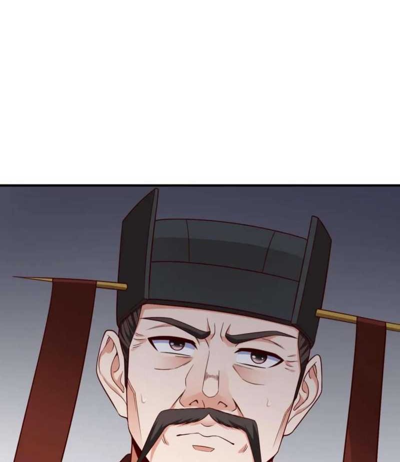 The Son Of The First Emperor Kills Enemies And Becomes A God Chapter 37 Gambar 40