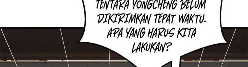 The Son Of The First Emperor Kills Enemies And Becomes A God Chapter 37 Gambar 19