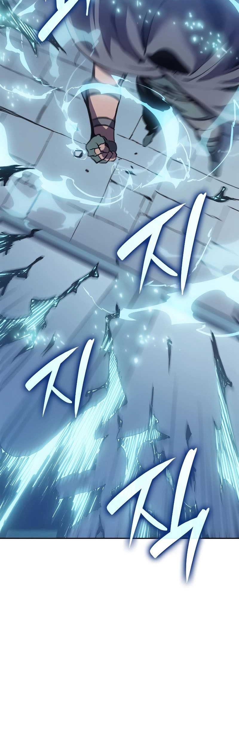 The Indomitable Martial King Chapter 22 Gambar 63