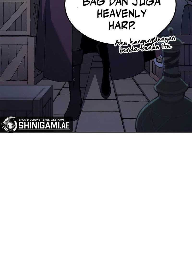 The Indomitable Martial King Chapter 22 Gambar 65
