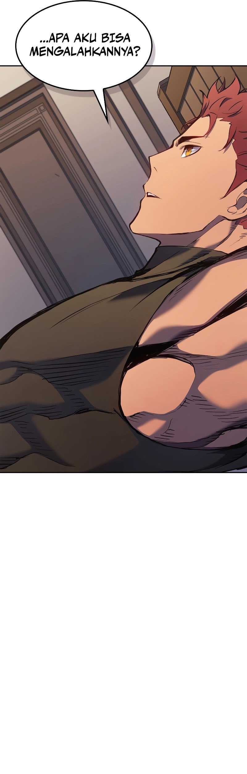 The Indomitable Martial King Chapter 22 Gambar 6