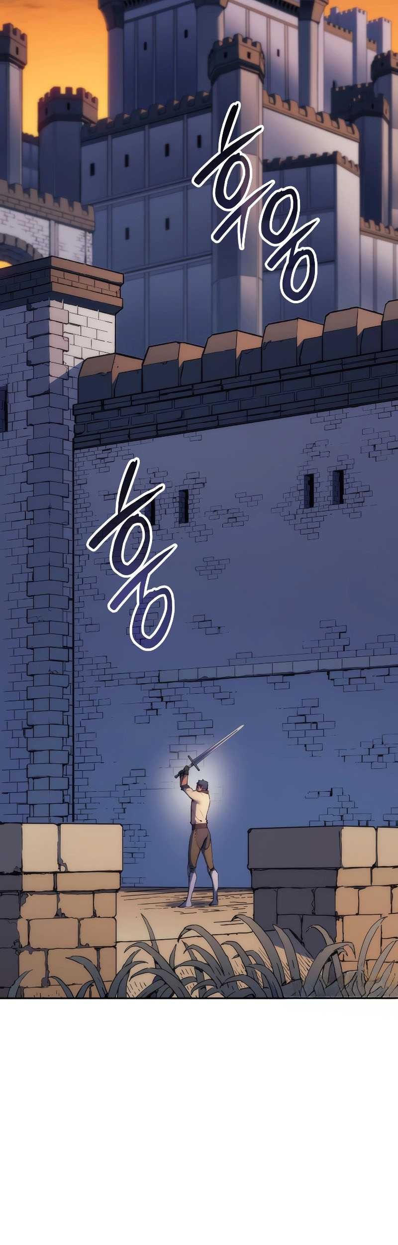 The Indomitable Martial King Chapter 22 Gambar 26
