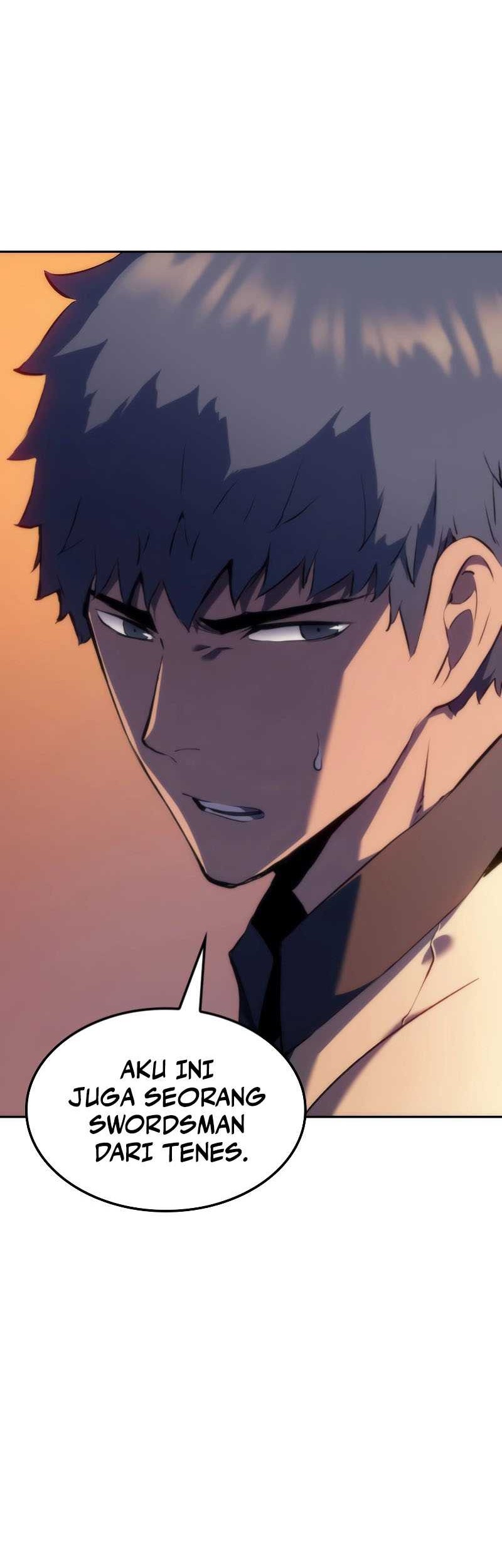 The Indomitable Martial King Chapter 22 Gambar 31