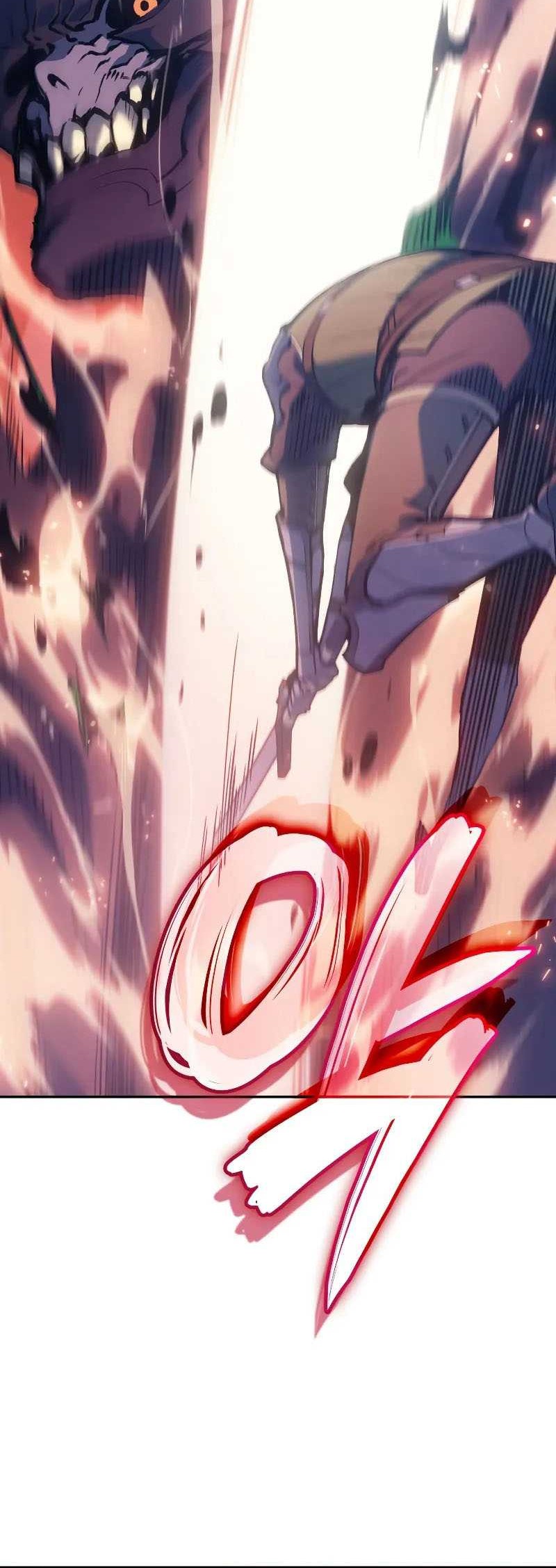 The Indomitable Martial King Chapter 21 Gambar 37