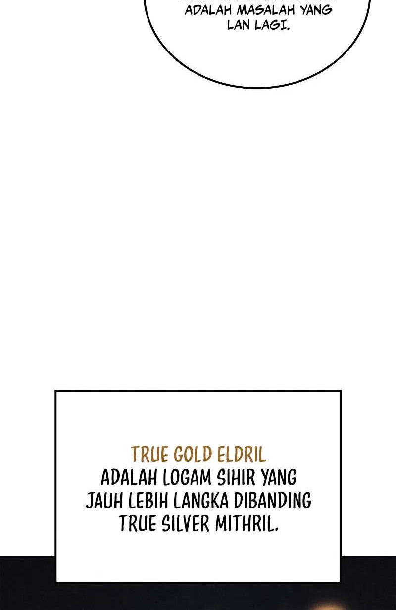 The Indomitable Martial King Chapter 21 Gambar 69