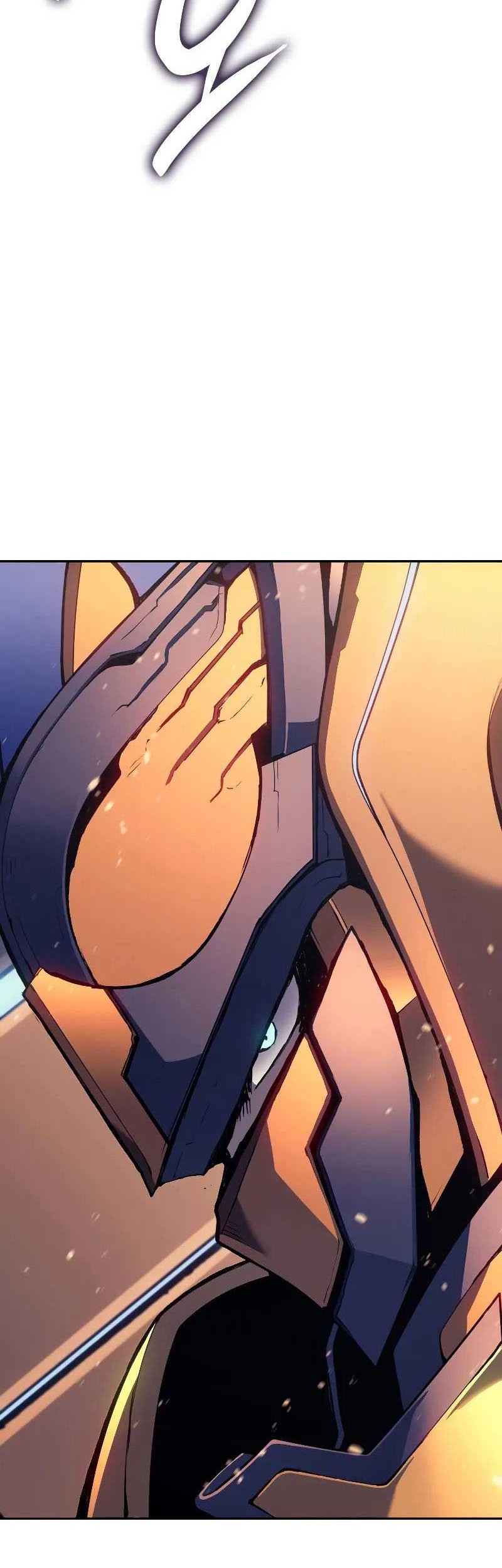 The Indomitable Martial King Chapter 21 Gambar 95