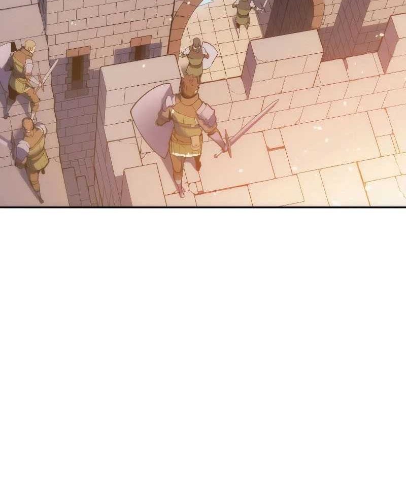 The Indomitable Martial King Chapter 21 Gambar 29