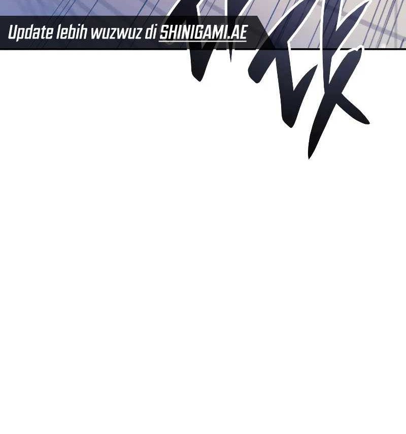 The Indomitable Martial King Chapter 21 Gambar 33
