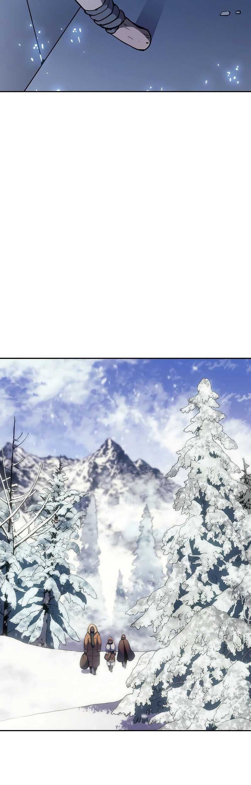 The Indomitable Martial King Chapter 20 Gambar 47