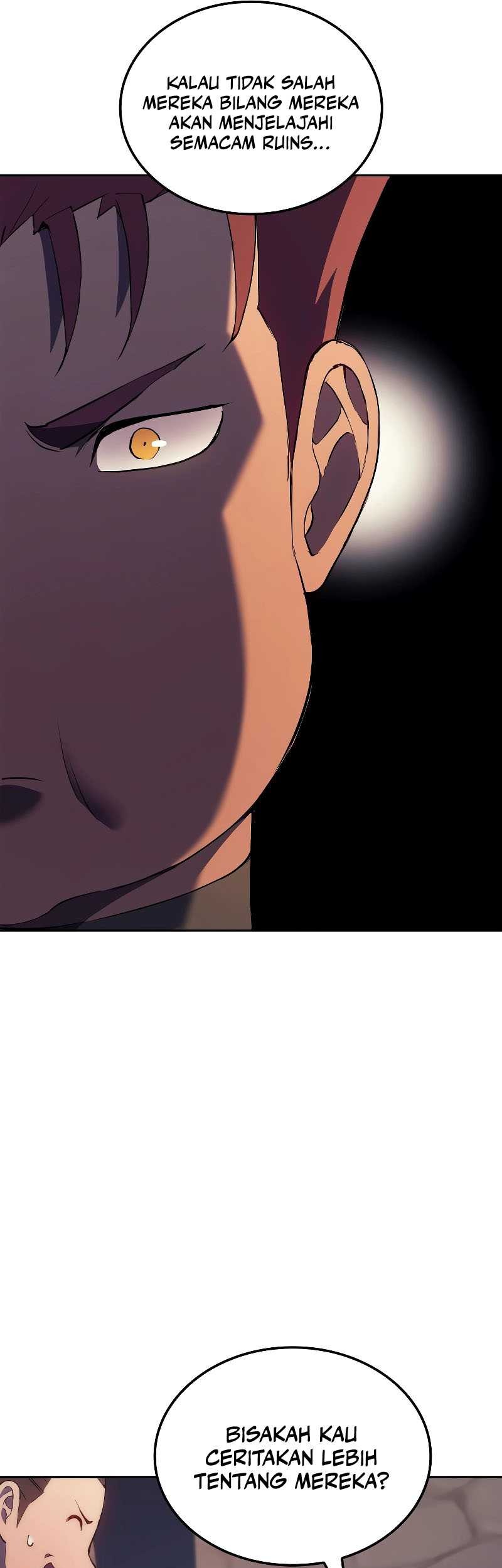 The Indomitable Martial King Chapter 20 Gambar 62