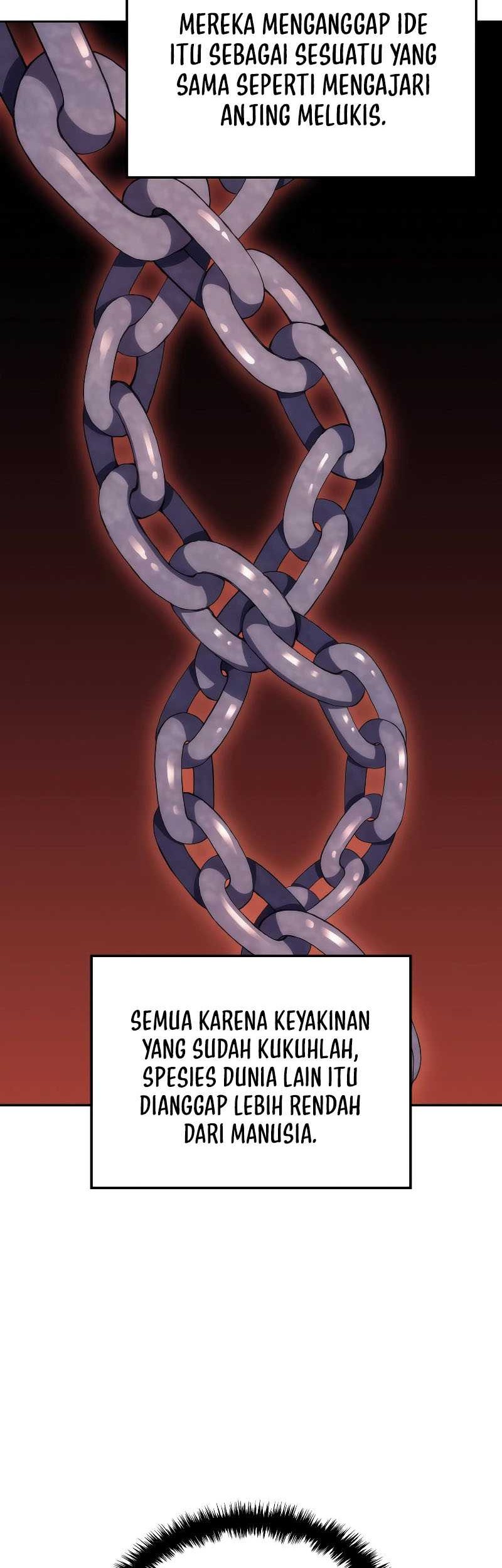 The Indomitable Martial King Chapter 20 Gambar 11
