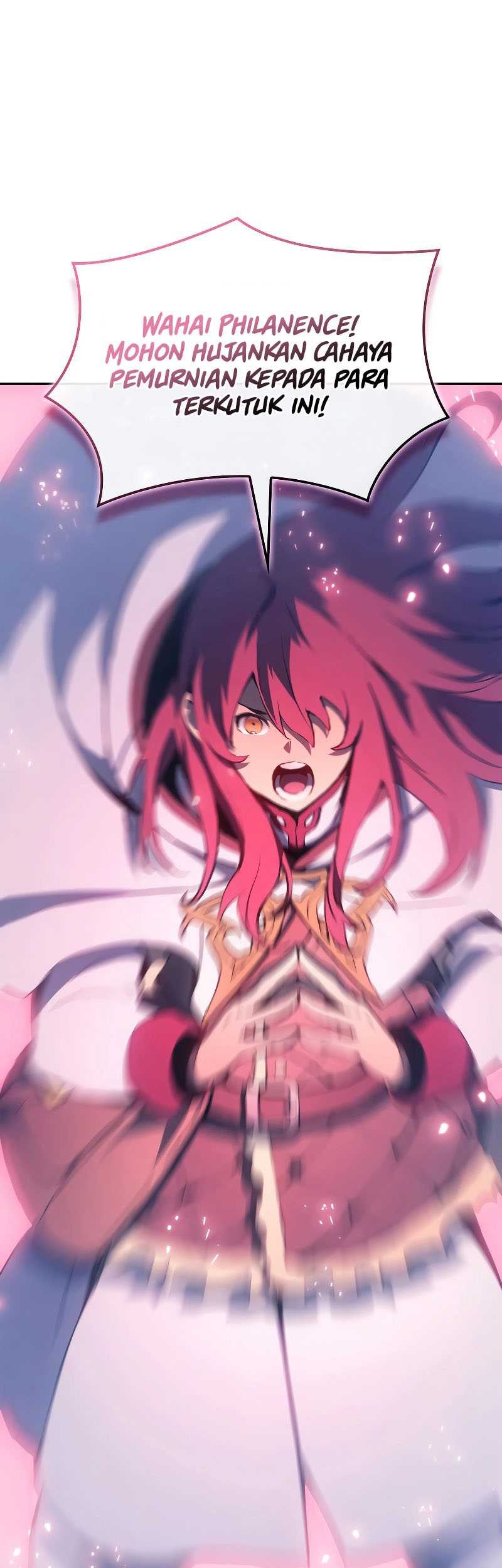 The Indomitable Martial King Chapter 20 Gambar 26