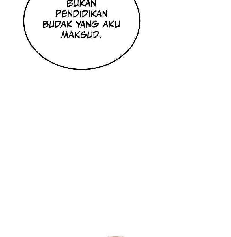 The Indomitable Martial King Chapter 19 Gambar 65
