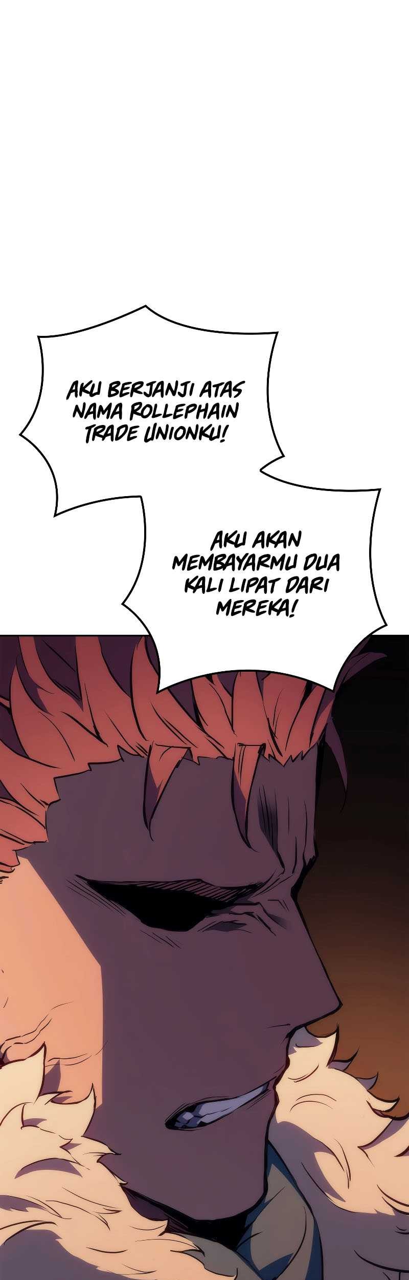 The Indomitable Martial King Chapter 19 Gambar 10