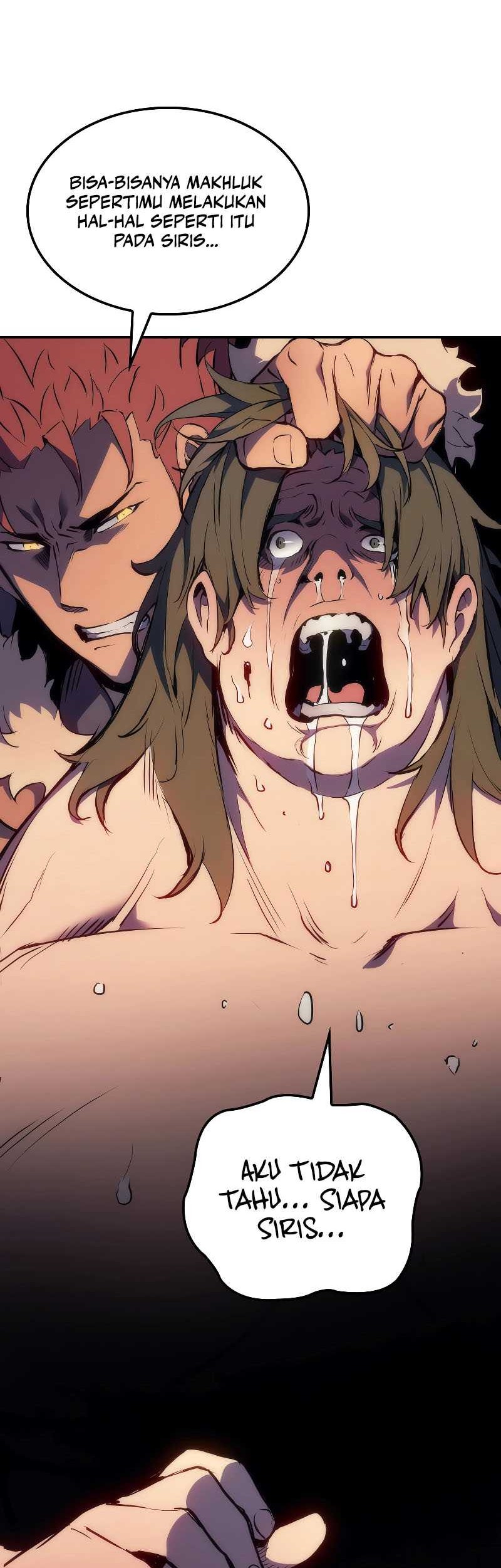 The Indomitable Martial King Chapter 19 Gambar 15