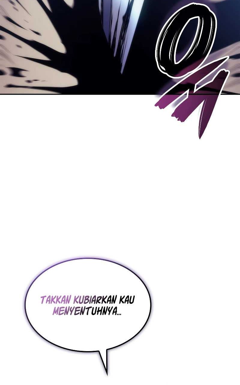 The Indomitable Martial King Chapter 19 Gambar 33