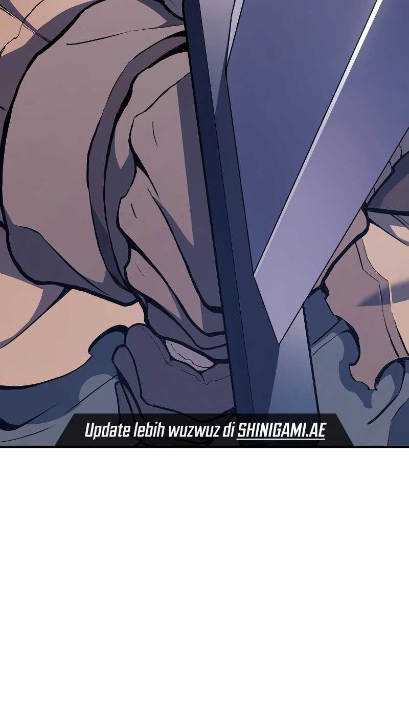 The Indomitable Martial King Chapter 18 Gambar 53