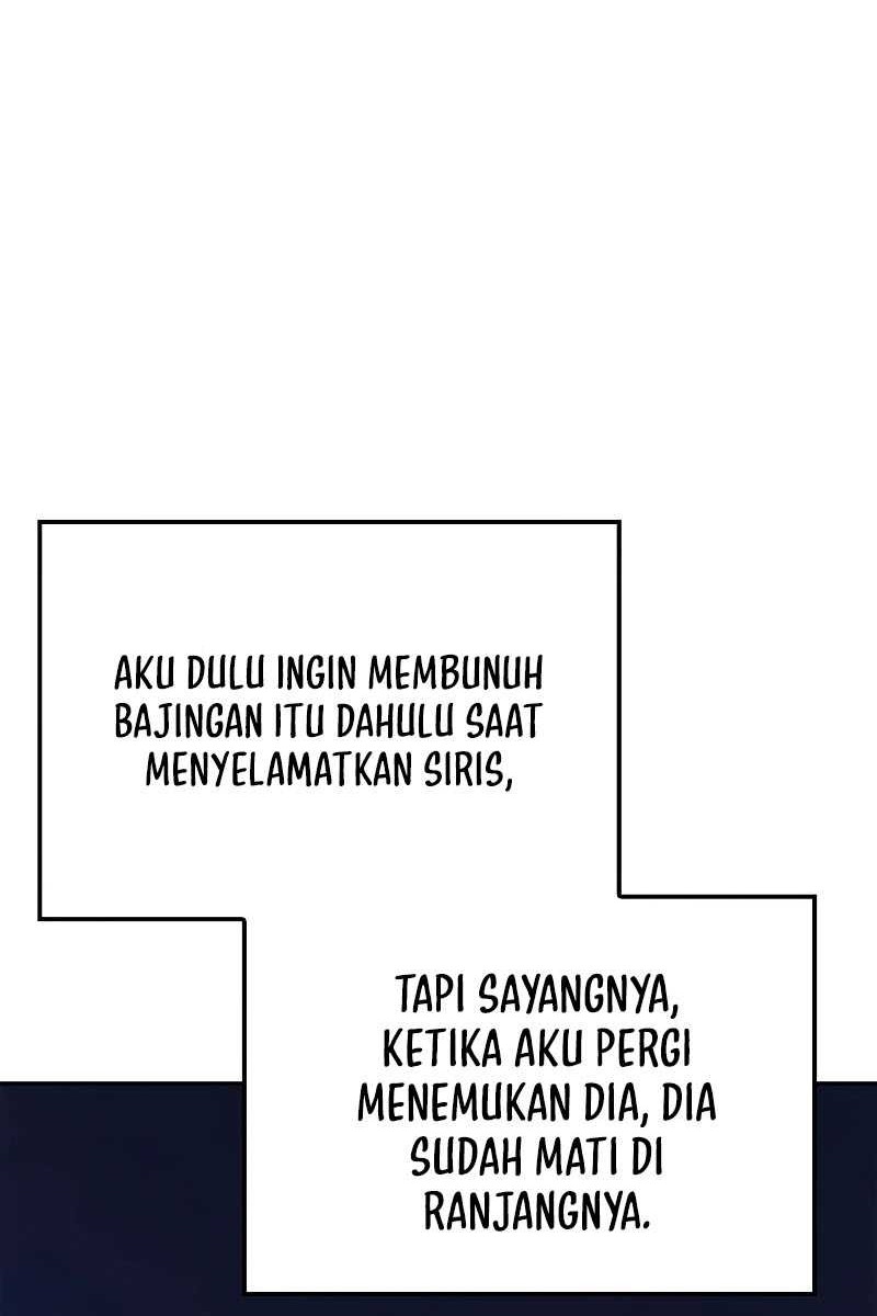 The Indomitable Martial King Chapter 18 Gambar 33