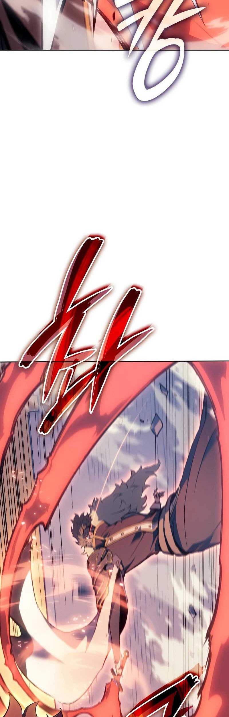 The Indomitable Martial King Chapter 17 Gambar 38