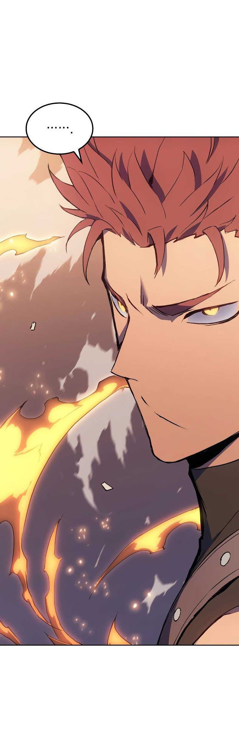 The Indomitable Martial King Chapter 17 Gambar 50