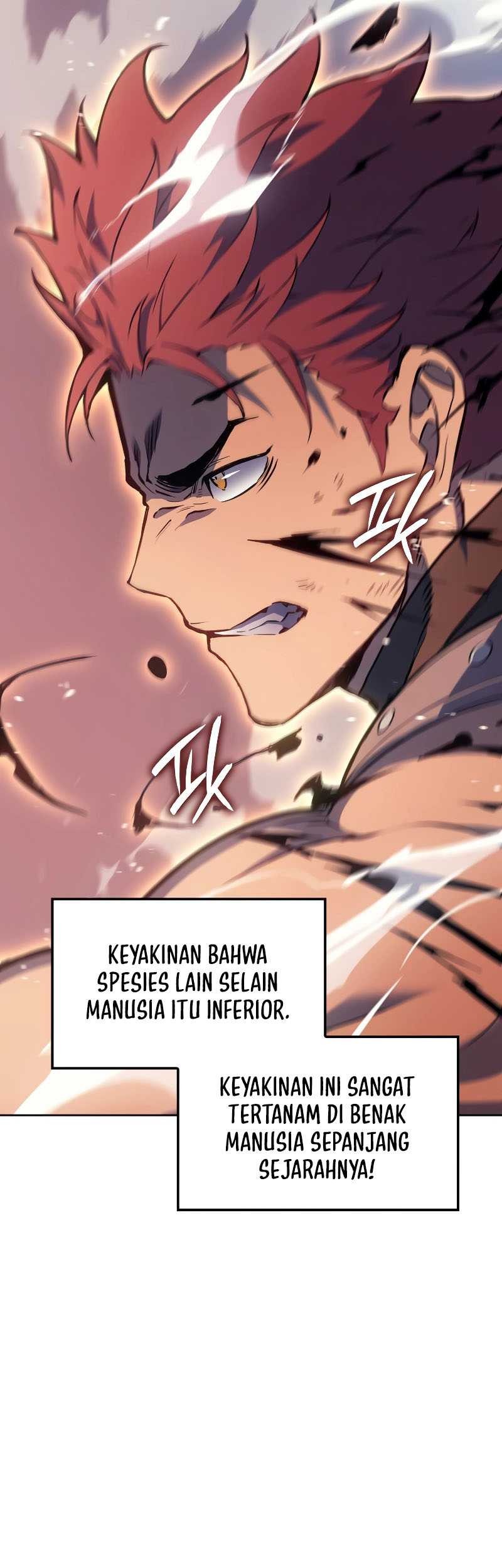 The Indomitable Martial King Chapter 17 Gambar 61