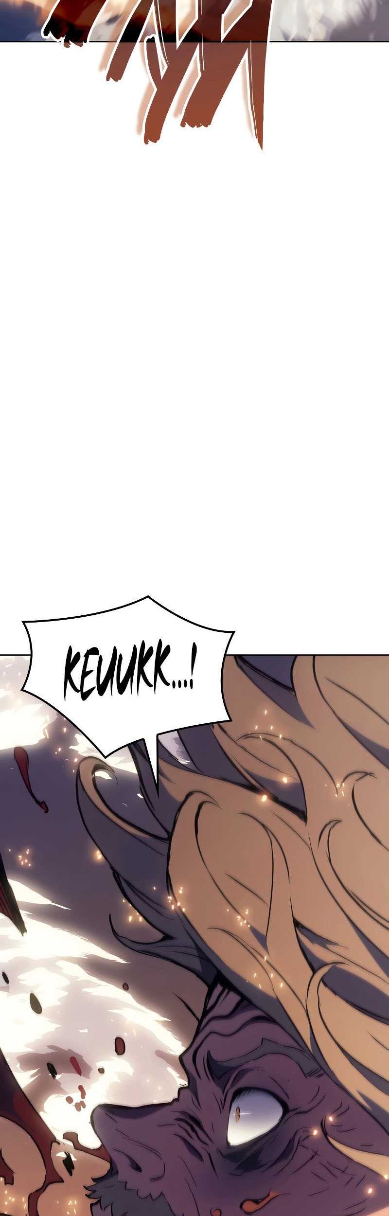 The Indomitable Martial King Chapter 17 Gambar 90