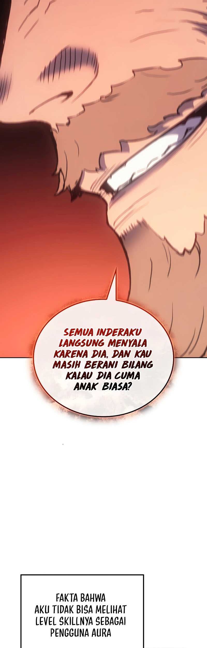 The Indomitable Martial King Chapter 17 Gambar 8