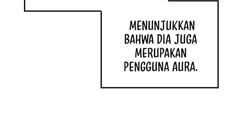 The Indomitable Martial King Chapter 17 Gambar 9