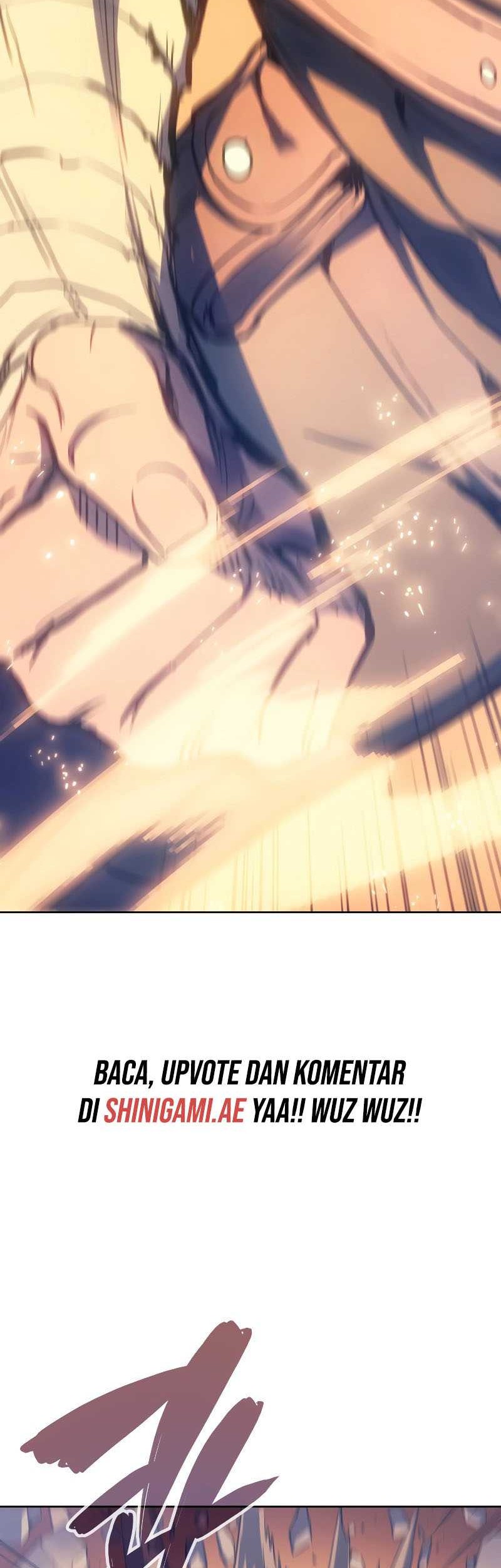 The Indomitable Martial King Chapter 17 Gambar 19