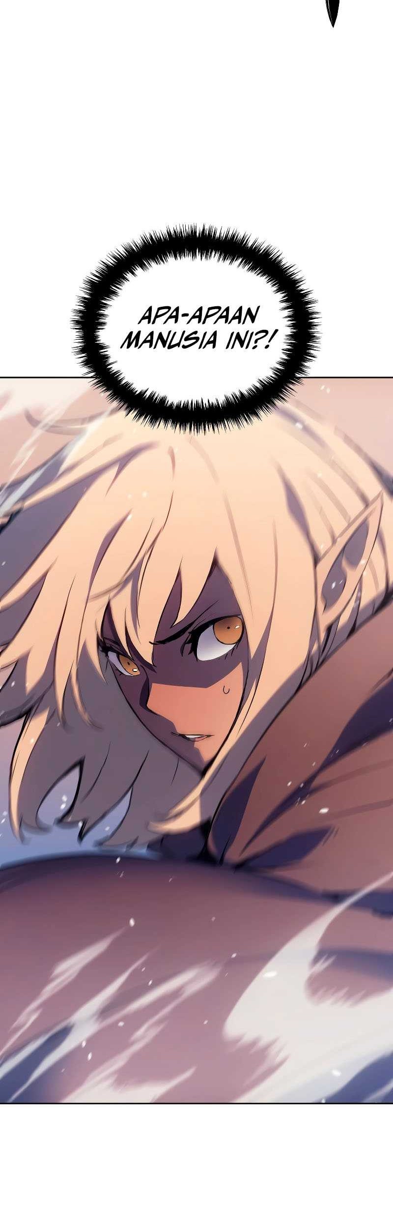 The Indomitable Martial King Chapter 16 Gambar 43