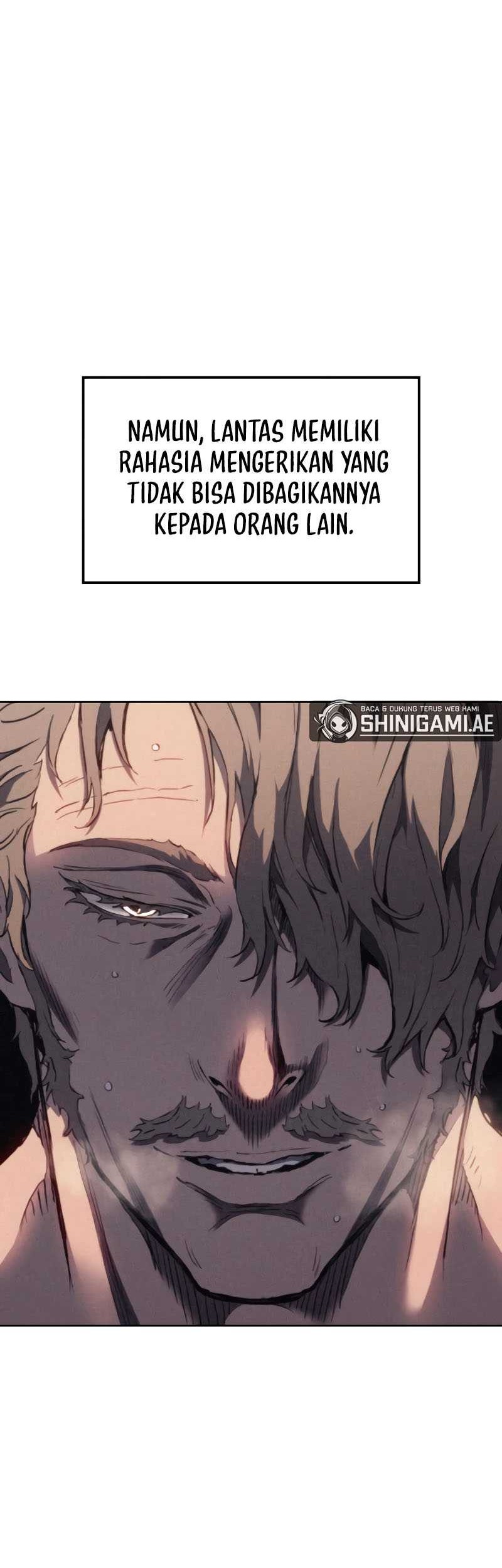 The Indomitable Martial King Chapter 16 Gambar 62