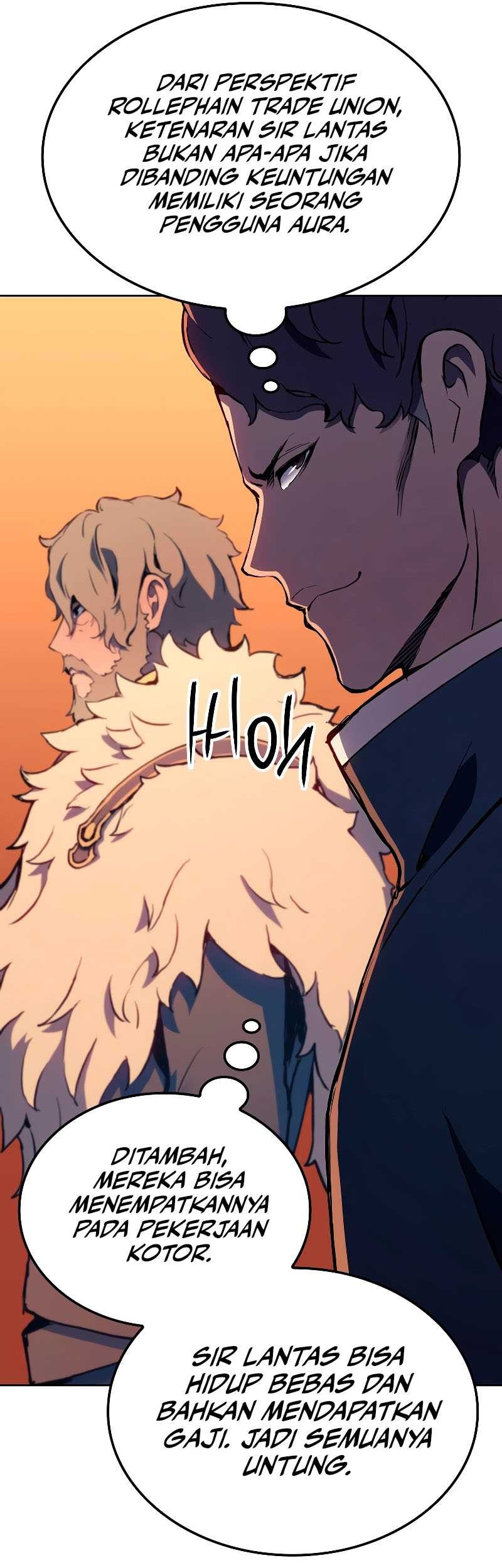 The Indomitable Martial King Chapter 16 Gambar 69