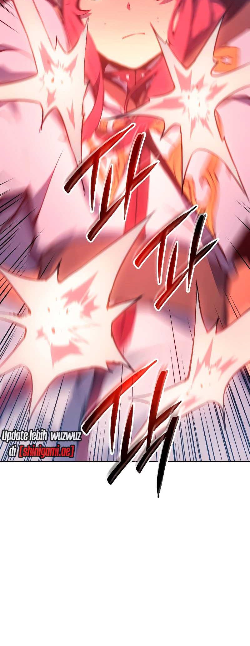 The Indomitable Martial King Chapter 16 Gambar 72